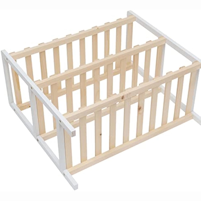 shoe rack storage organizer