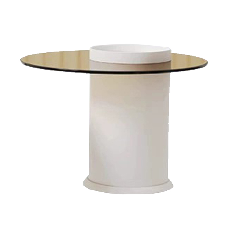 Unique - Shaped Small Coffee Tables AHM3870